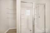 329 Aniston Lane - Photo 29