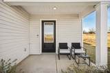 329 Aniston Lane - Photo 4