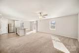 329 Aniston Lane - Photo 6