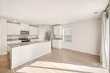 329 Aniston Lane - Photo 9