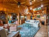 1692 Becky Mountain Road - Photo 11