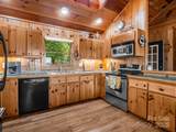 1692 Becky Mountain Road - Photo 15
