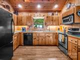 1692 Becky Mountain Road - Photo 17