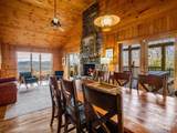1692 Becky Mountain Road - Photo 22