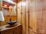 1692 Becky Mountain Road - Photo 23