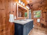 1692 Becky Mountain Road - Photo 28