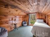 1692 Becky Mountain Road - Photo 31