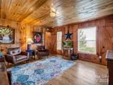 1692 Becky Mountain Road - Photo 35