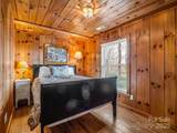 1692 Becky Mountain Road - Photo 39