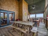 1692 Becky Mountain Road - Photo 41