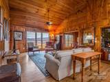 1692 Becky Mountain Road - Photo 9