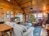 1692 Becky Mountain Road - Photo 10
