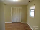 3487 Mission Drive - Photo 11