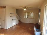3487 Mission Drive - Photo 5