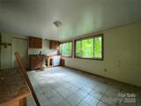 98 Lower Glady Fork Road - Photo 13
