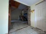 98 Lower Glady Fork Road - Photo 14
