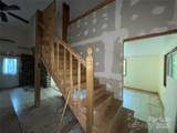 98 Lower Glady Fork Road - Photo 16