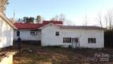 98 Lower Glady Fork Road - Photo 22