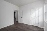 608 Mountain Street - Photo 35