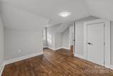 1035 Gibson Street - Photo 15