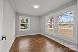 1035 Gibson Street - Photo 9