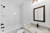 2404 Eleanor Drive - Photo 26