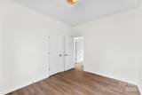 2404 Eleanor Drive - Photo 28