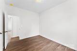 2404 Eleanor Drive - Photo 30