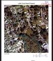 000 Lytle Cove Road - Photo 2