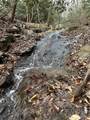 000 Lytle Cove Road - Photo 11