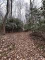 000 Lytle Cove Road - Photo 13