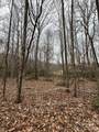 000 Lytle Cove Road - Photo 16