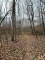 000 Lytle Cove Road - Photo 17