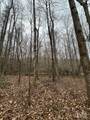 000 Lytle Cove Road - Photo 21