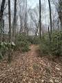 000 Lytle Cove Road - Photo 23