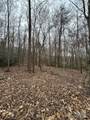 000 Lytle Cove Road - Photo 25