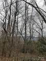 000 Lytle Cove Road - Photo 26
