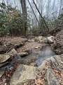 000 Lytle Cove Road - Photo 30