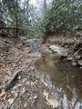 000 Lytle Cove Road - Photo 31