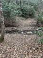 000 Lytle Cove Road - Photo 33