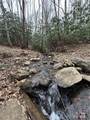 000 Lytle Cove Road - Photo 35