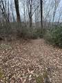 000 Lytle Cove Road - Photo 7