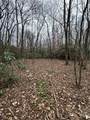 000 Lytle Cove Road - Photo 8