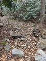 000 Lytle Cove Road - Photo 10