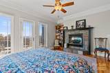 235 Windwhisper Drive - Photo 27