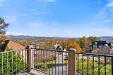 235 Windwhisper Drive - Photo 34