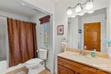 235 Windwhisper Drive - Photo 45