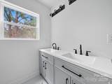 1118 Sanders Street - Photo 21