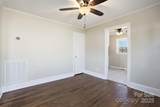 412 Ridge Street - Photo 15
