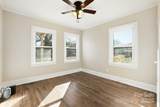 412 Ridge Street - Photo 16